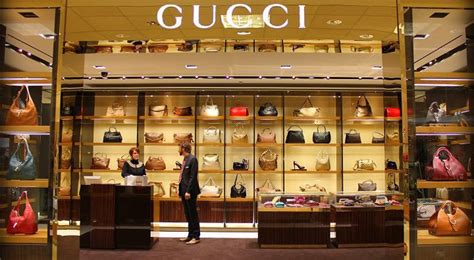 tienda oficial de gucci|tienda gucci en puerto rico.